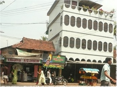 Images/cochin 486.jpg